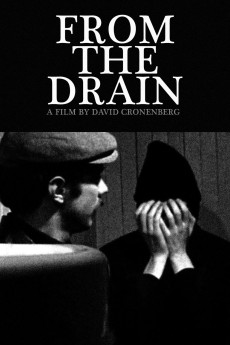 From the Drain (1967) download
