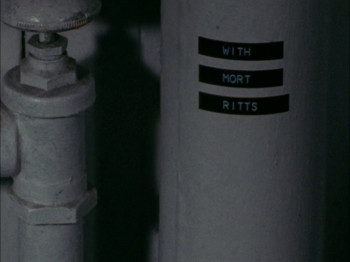 From the Drain (1967) download