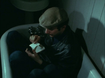 From the Drain (1967) download