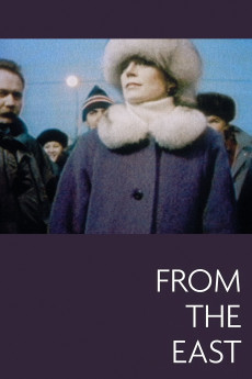 From the East (1993) download