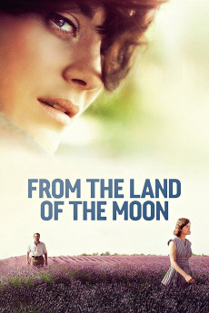 From the Land of the Moon (2016) download