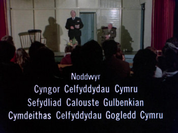 From the Old Earth (1981) download