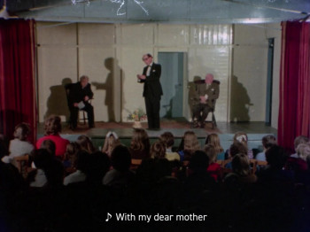 From the Old Earth (1981) download