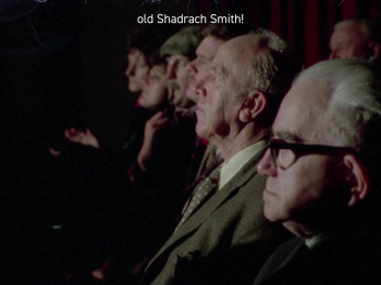 From the Old Earth (1981) download