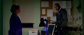 From the Rough (2011) download