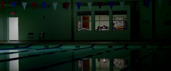 From the Rough (2011) download