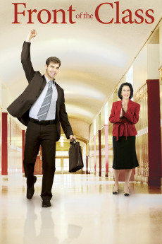 Front of the Class (2008) download