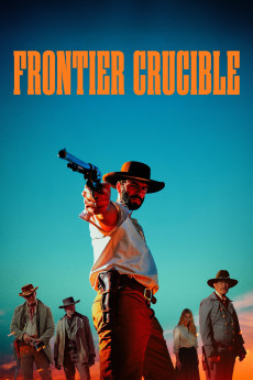 Frontier Crucible (2025) download