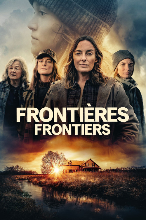 Frontiers (2023) download