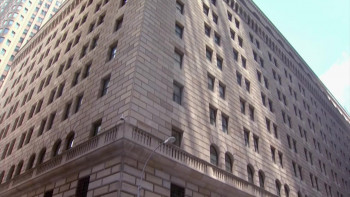 Frontline The Power of the Fed (2021) download