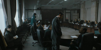 Frontline - Yokohama Bay (2025) download