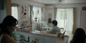 Frontline - Yokohama Bay (2025) download