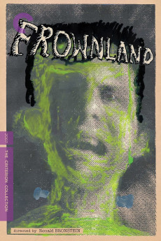 Frownland (2007) download