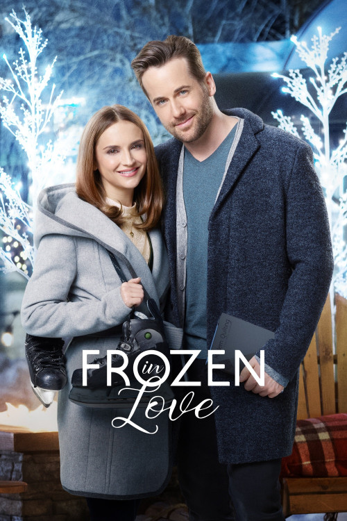 Frozen in Love (2018) download