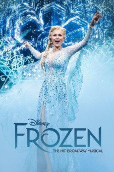 Frozen: The Hit Broadway Musical (2025) download