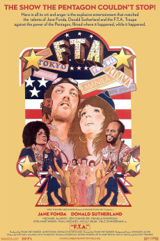 FTA (1972) download