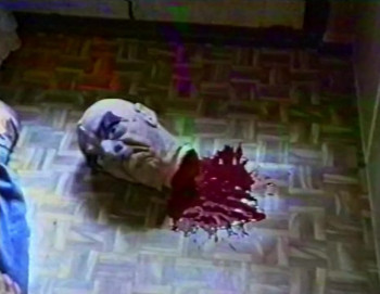 Fuck the Devil 2: Return of the Fucker (1991) download