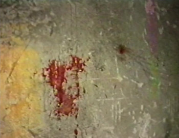 Fuck the Devil 2: Return of the Fucker (1991) download