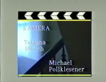 Fuck the Devil 2: Return of the Fucker (1991) download