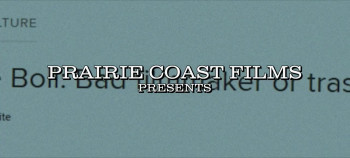 Fuck You All: The Uwe Boll Story (2018) download