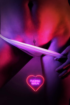 Fucking Berlin (2016) download