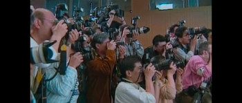 Fugitive: The Curious Case of Carlos Ghosn (2022) download