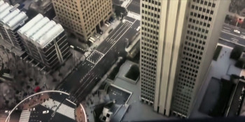 Fukushima: A Nuclear Nightmare (2026) download