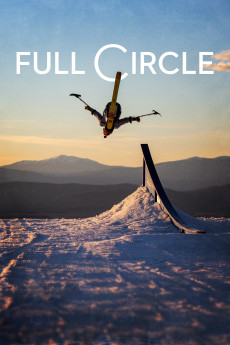 Full Circle (2023) download