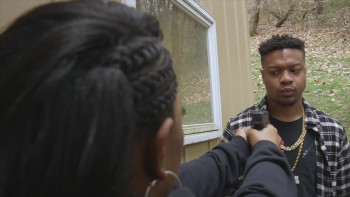 Full Clip for a Snitch (2024) download