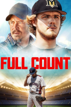 Full Count (2019) download