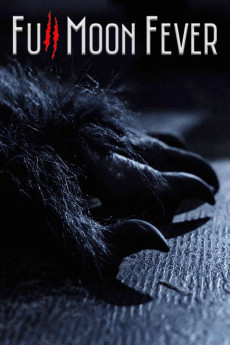 Full Moon Fever (2023) download