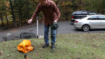 Full Moon Fever (2023) download