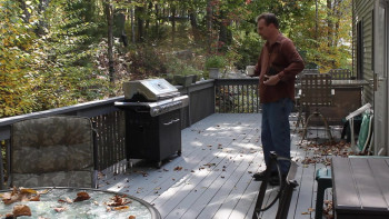 Full Moon Fever (2023) download