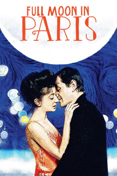 Full Moon in Paris (1984) download