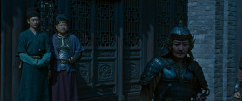 Full River Red (2023) download