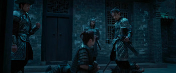 Full River Red (2023) download