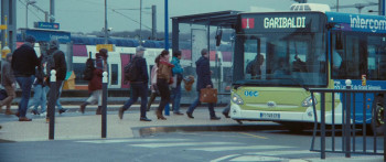 Full Time (2021) download