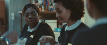 Full Time (2021) download