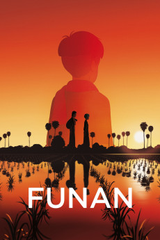 Funan (2018) download