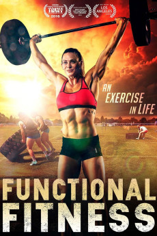 Functional Fitness (2016) download
