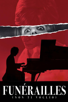 Funérailles (2024) download