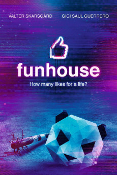 Funhouse (2019) download