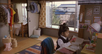 Funky Forest: The First Contact (2005) download