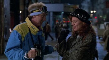 Funny About Love (1990) download