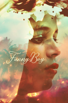 Funny Boy (2020) download