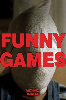 Funny Games (1997) download