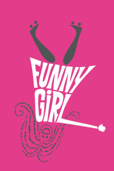 Funny Girl (1968) download