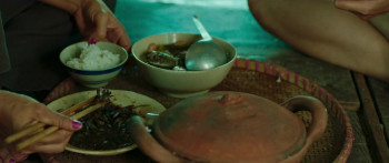 Furies (2022) download