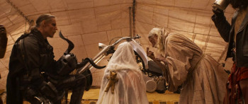 Furiosa: A Mad Max Saga (2024) download