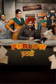 Furlow (2025) download